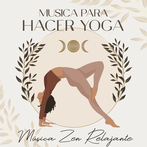 Mantras de Meditación cover art