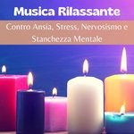 Ripulisci i blocchi mentali artwork