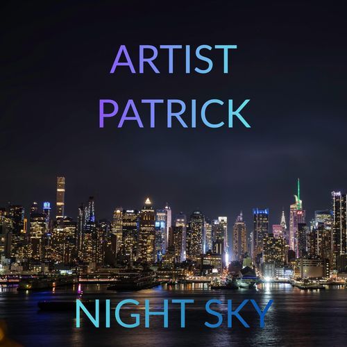 NIGHT SKY