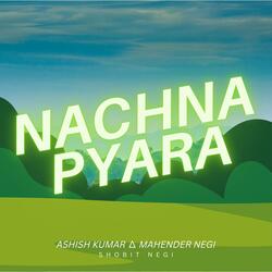 Nachna Pyara-HB4ZWkZWe10