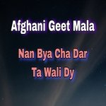 Nan Bya Cha Dar Ta Wali Dy