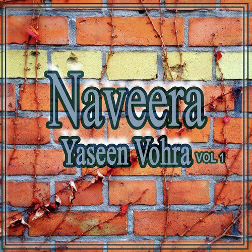 Naveera, Vol. 1