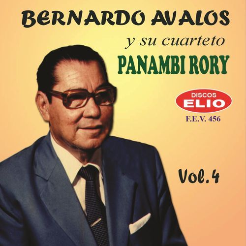 Nde poty ryakuanguemi