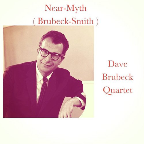 Near-Myth (Brubeck-Smith)