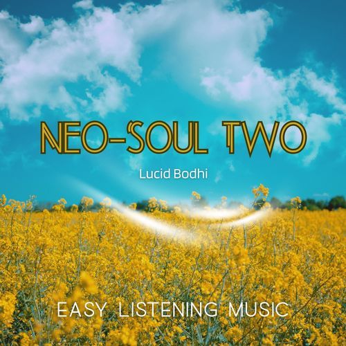 Moonlight Soul cover art