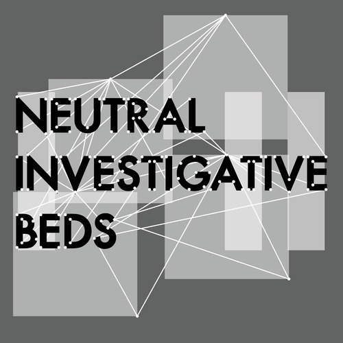 Neutral Investigative Beds_poster_image