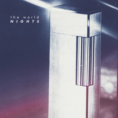 Nights_poster_image