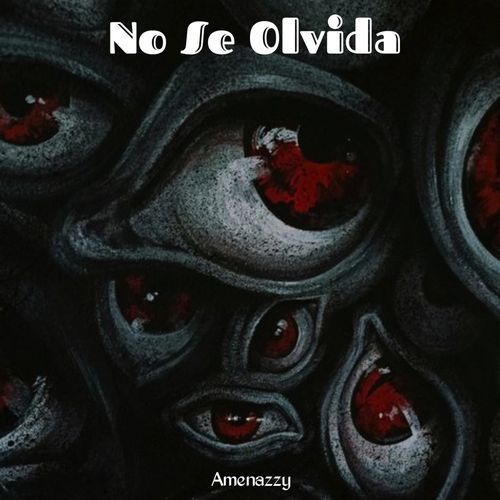 No Se Olvida