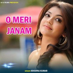 O Meri Janam-CD8eXD1me0A