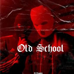 OLD SCHOOL-IhERWR5oAAE