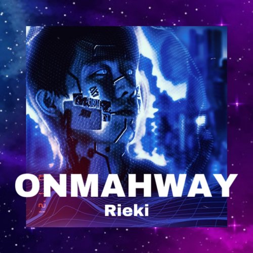 ONMAHWAY_poster_image