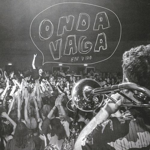 Xuxa Park - En Vivo
