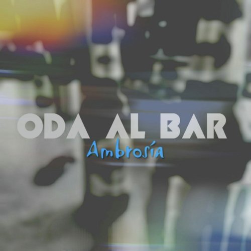 Oda al Bar_poster_image