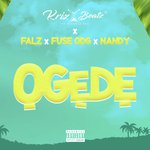 Ogede
