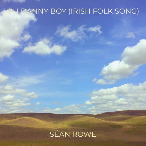 Oh Danny Boy (Irish Folk Song)_poster_image