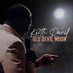 Old Devil Moon