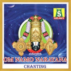 Om Namo Narayana-PT0hZgFIZ0A