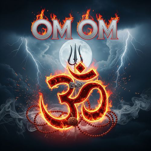 Om Om