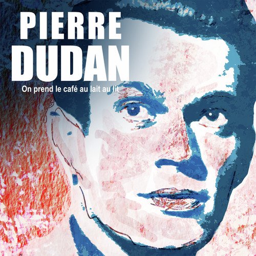 On prend le café au lait au lit