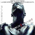 Once I Was 7 Years Old (Remix Hits Radio Lukas Graham, Adele, David Guetta Ft Zara Larsson)