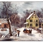 One More Christmas Song