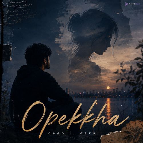 Opekkha