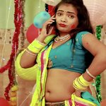 Othlali Lagake Pagal Banavelu