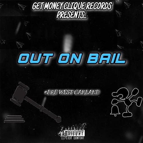 Out on Bail_poster_image