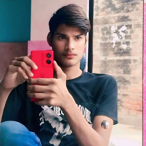 छोरी लेजा प्रसाद पुजो है डोला