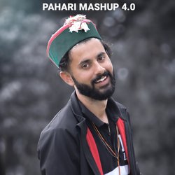 Pahadi Mashup 4.0-Ex5TYBJaZ2Y