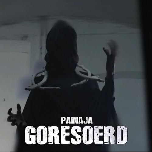 Painaja_poster_image