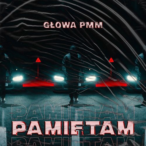 Pamiętam_poster_image