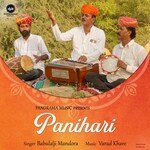 panihari rajasthani song download mp3 pagalworld ringtone