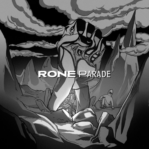 Parade (Radio Edit)_poster_image