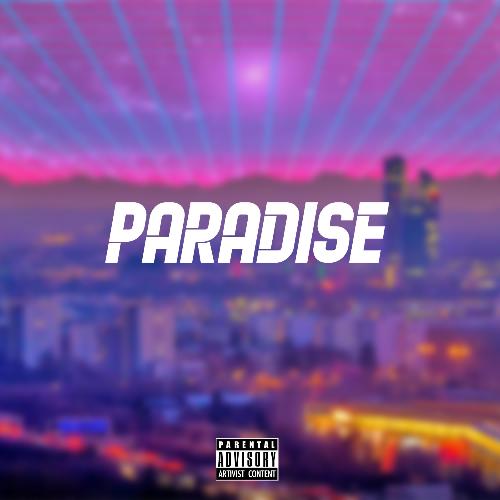 Paradise_poster_image