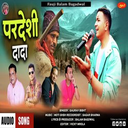 Pardeshi Dada (Pahari Song)-FRs4fkFxUGA