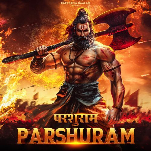 Parshuram