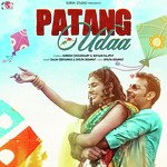 Patang Udaa - Single
