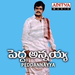 Nee Andamantha-RDoOXwwHTVY