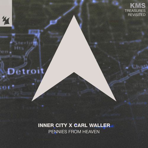 Pennies From Heaven (Remastered)