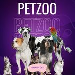 Petzoo