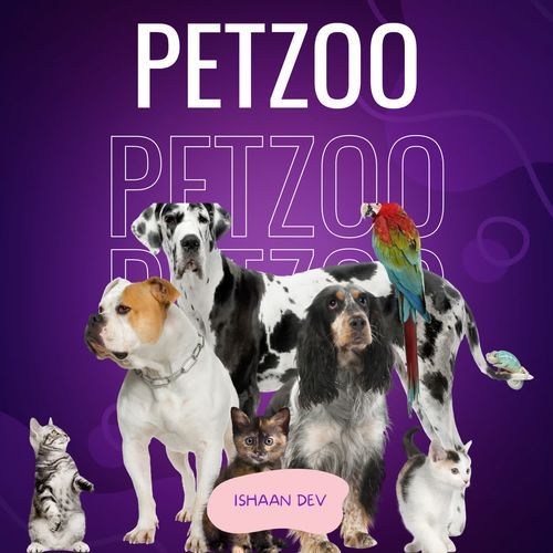 Petzoo