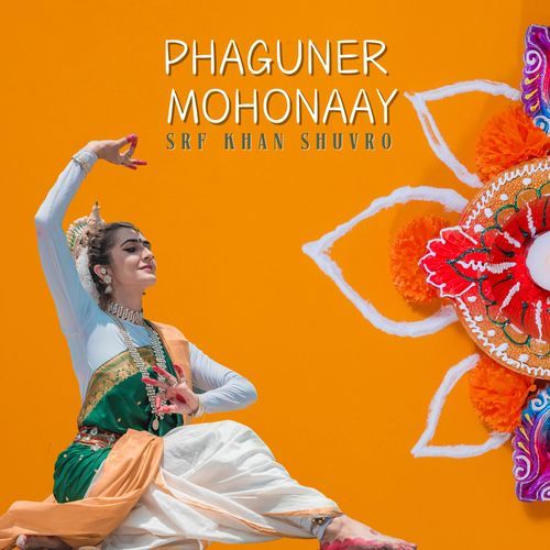 Phaguner Mohonaay