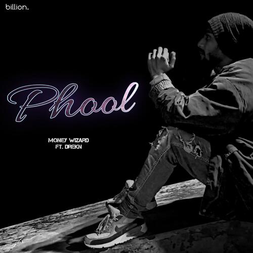 Phool (feat. DREKN)