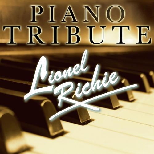 Dancing On The Ceiling Song Download Piano Tribute To Lionel