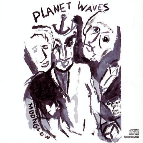 Planet Waves_poster_image