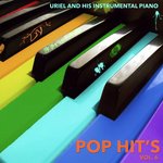 Uriel And His Instrumental Piano