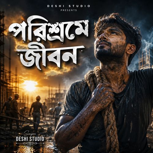 Porishrome Jibon