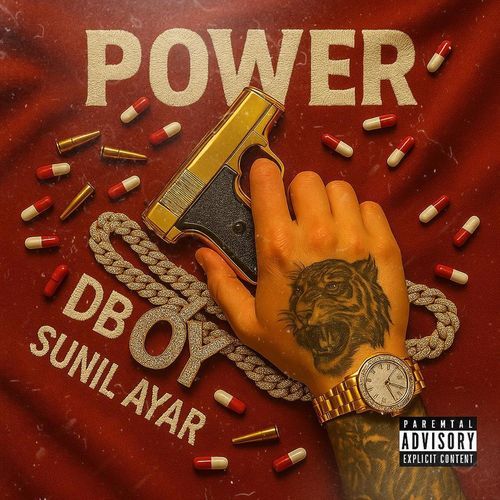 Power