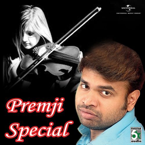 Premji Special